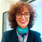 Italiano come seconda lingua! Italiano per adulti. Qualunque sia la tua esigenza, studio della lingua per lavoro o tempo libero!